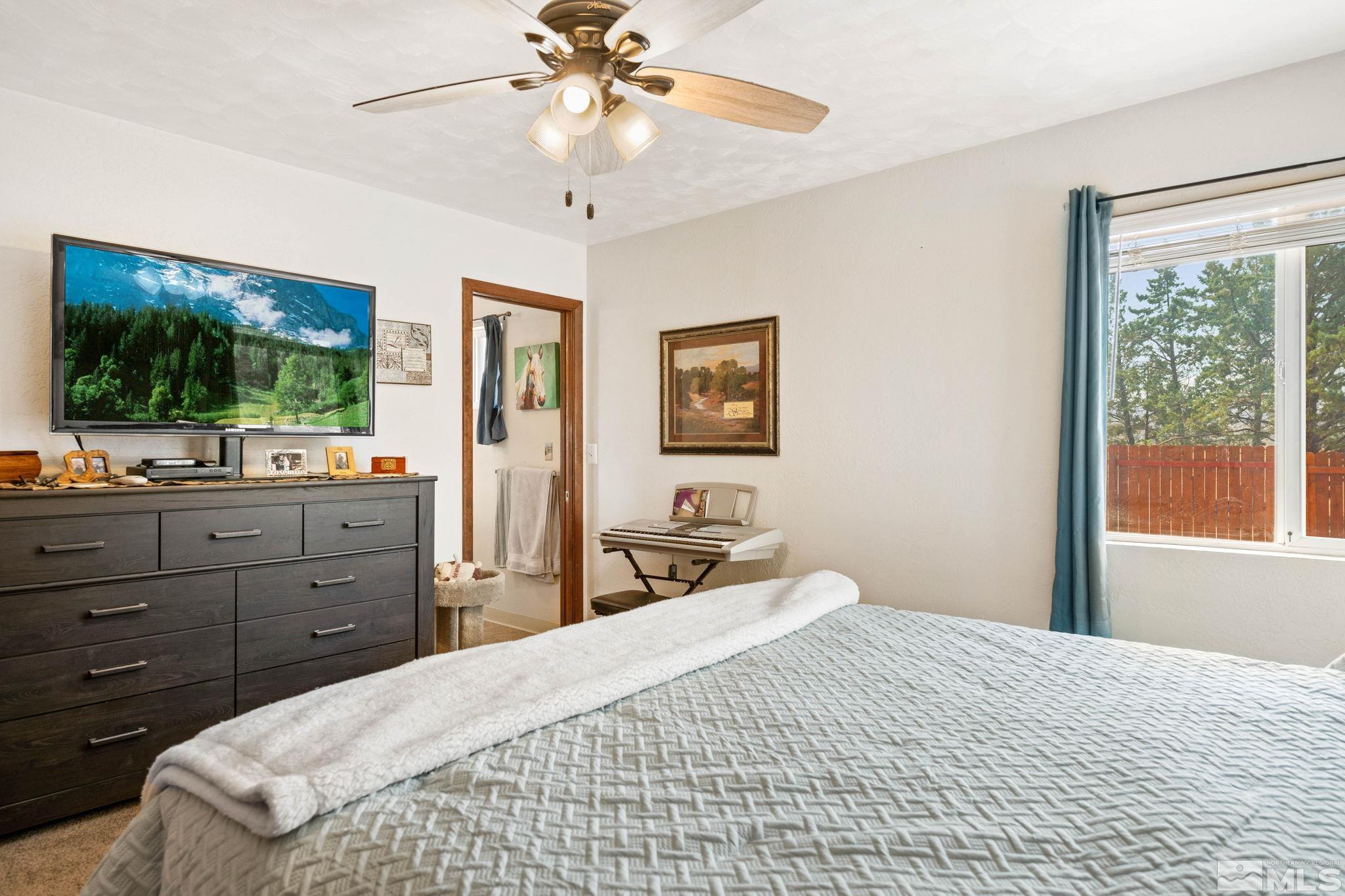 573 Pete Henrichs Road Yerington, NV 89447 - Photo 21 of 39 Photo 21