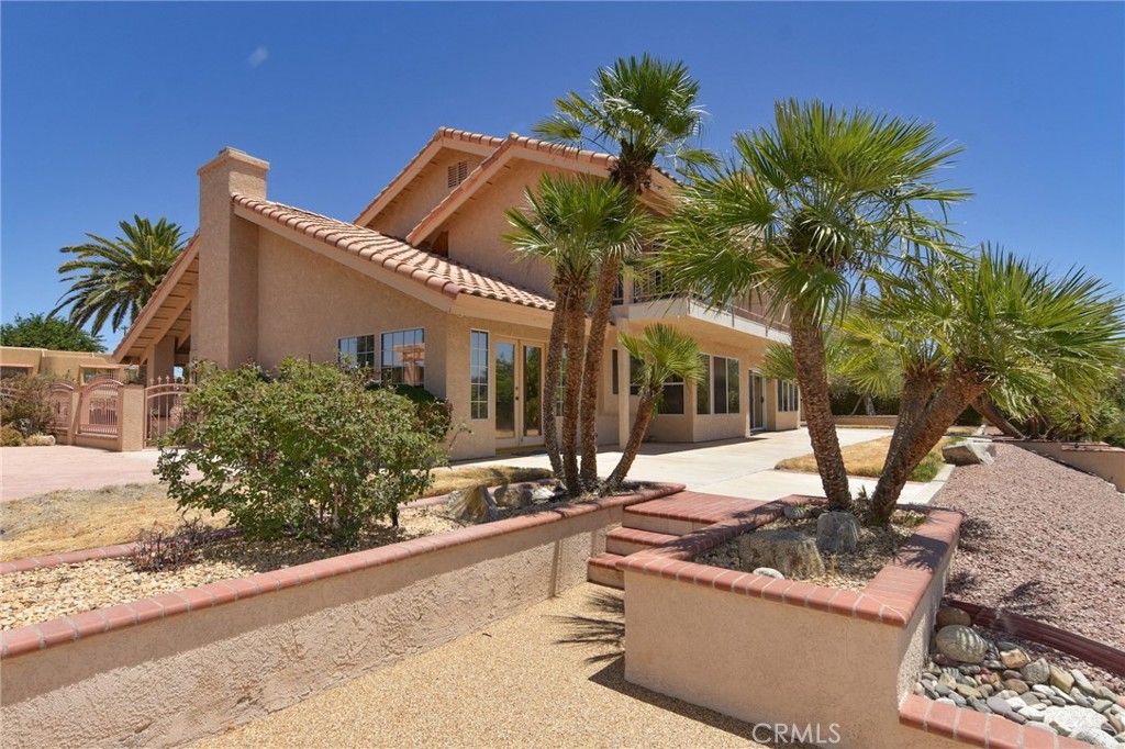 20211 Wadena Road Apple Valley, CA 92308 - Photo 21 of 51