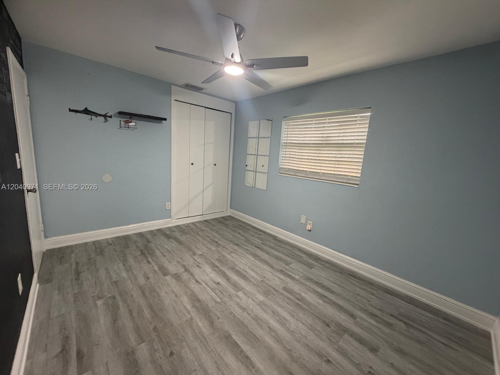 12551 Southwest 35th Street Miami, FL 33175 - Photo 19 of 55