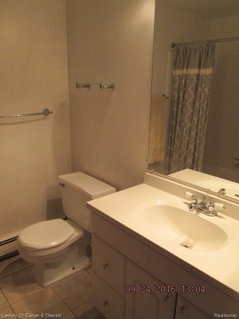148 Ladd Road, Unit 4 Walled Lake, MI 48390 - Photo 17 of 21