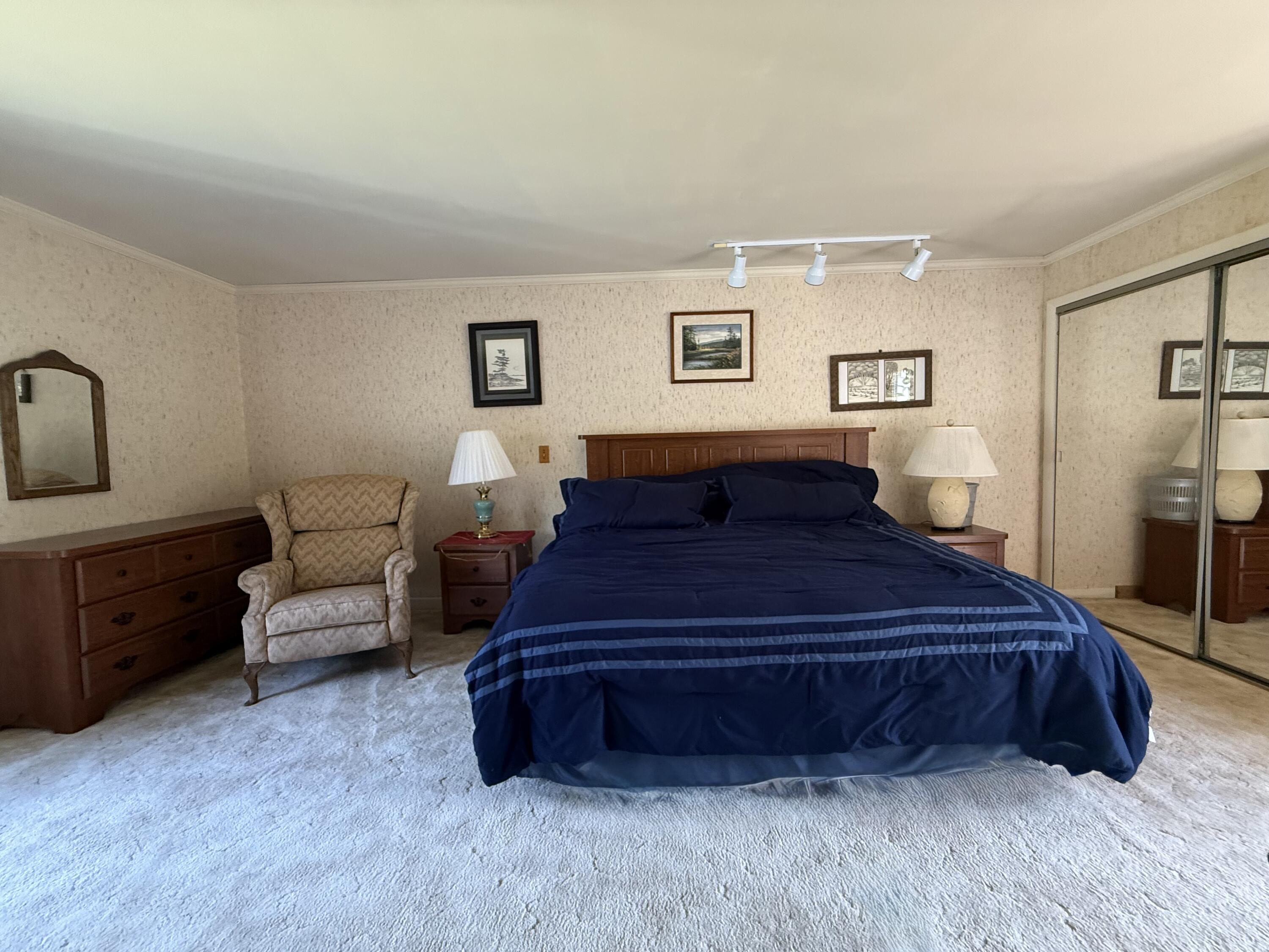 177 Low Road Malone, NY 12953 - Photo 9 of 39 Gallery Image 9