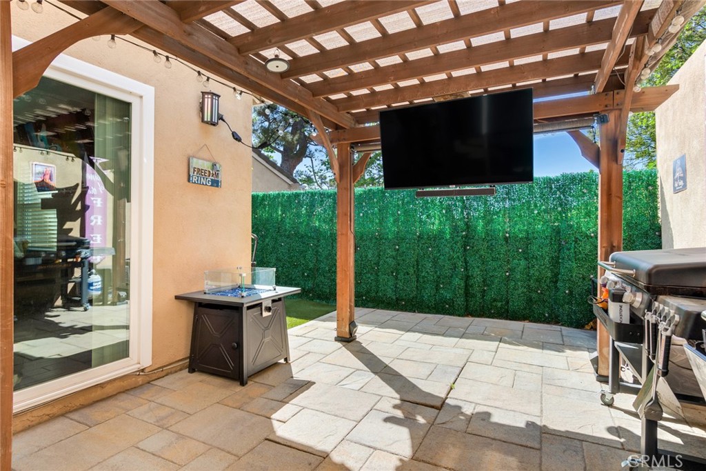 1182 Mountain Gate Road Upland, CA 91786 - Photo 21 of 25