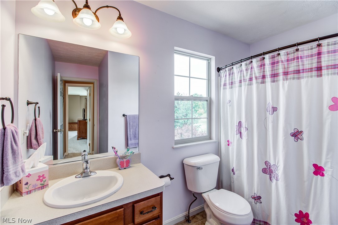 38750 Short Road Litchfield, OH 44253 - Photo 25 of 32 Gallery Image 25
