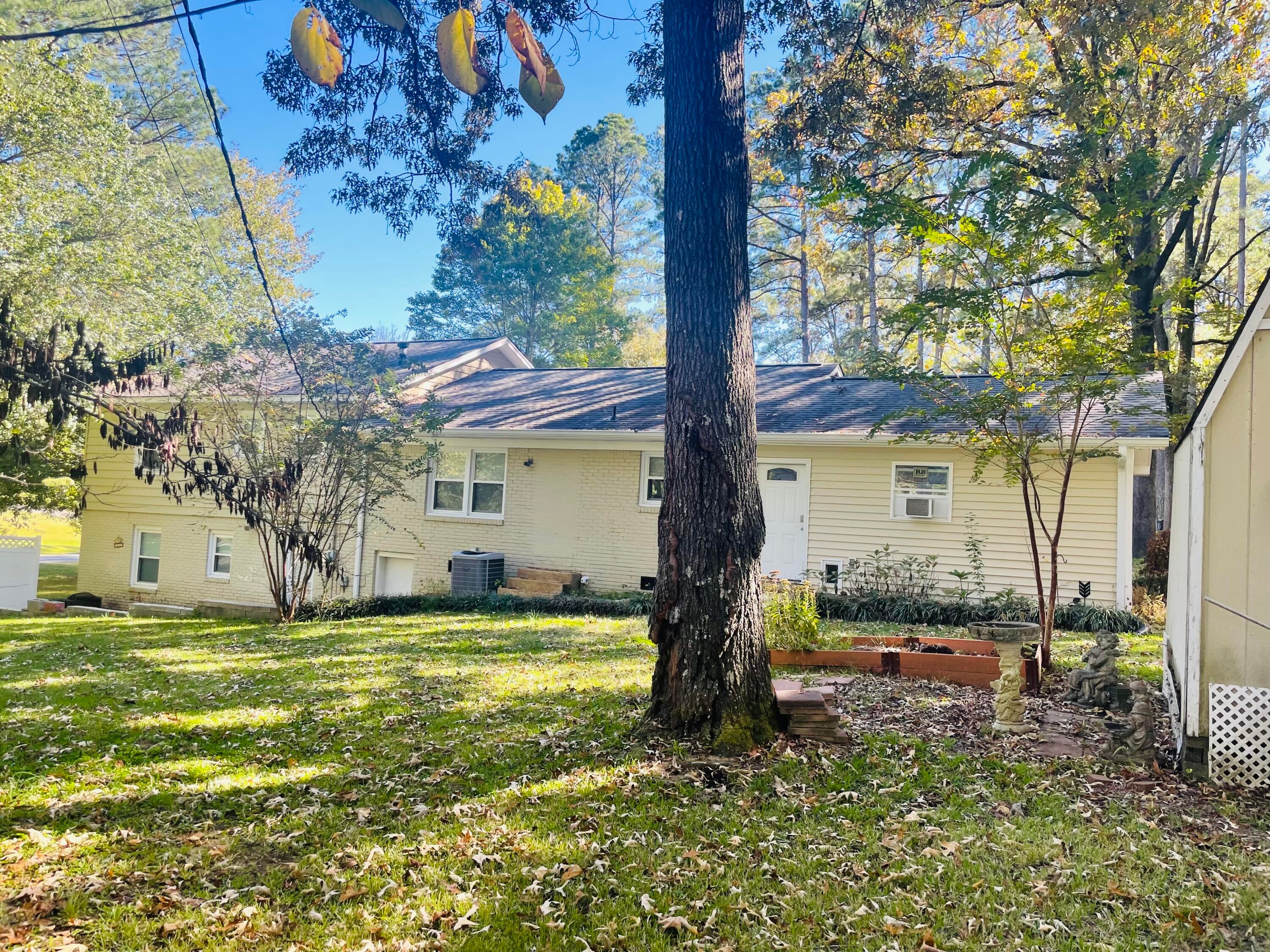 1205 Pine Road Corinth, MS 38834 - Photo 20 of 20 Gallery Image 20