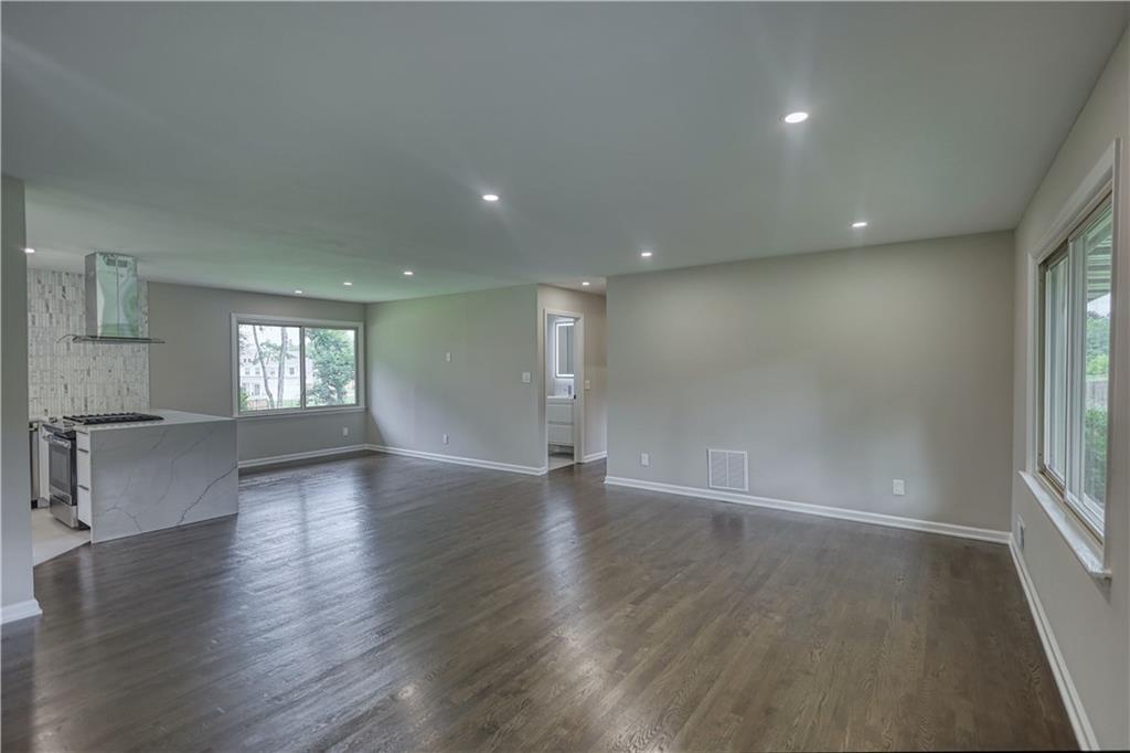 32 Eva Lane Stockbridge, GA 30281 - Photo 3 of 31
