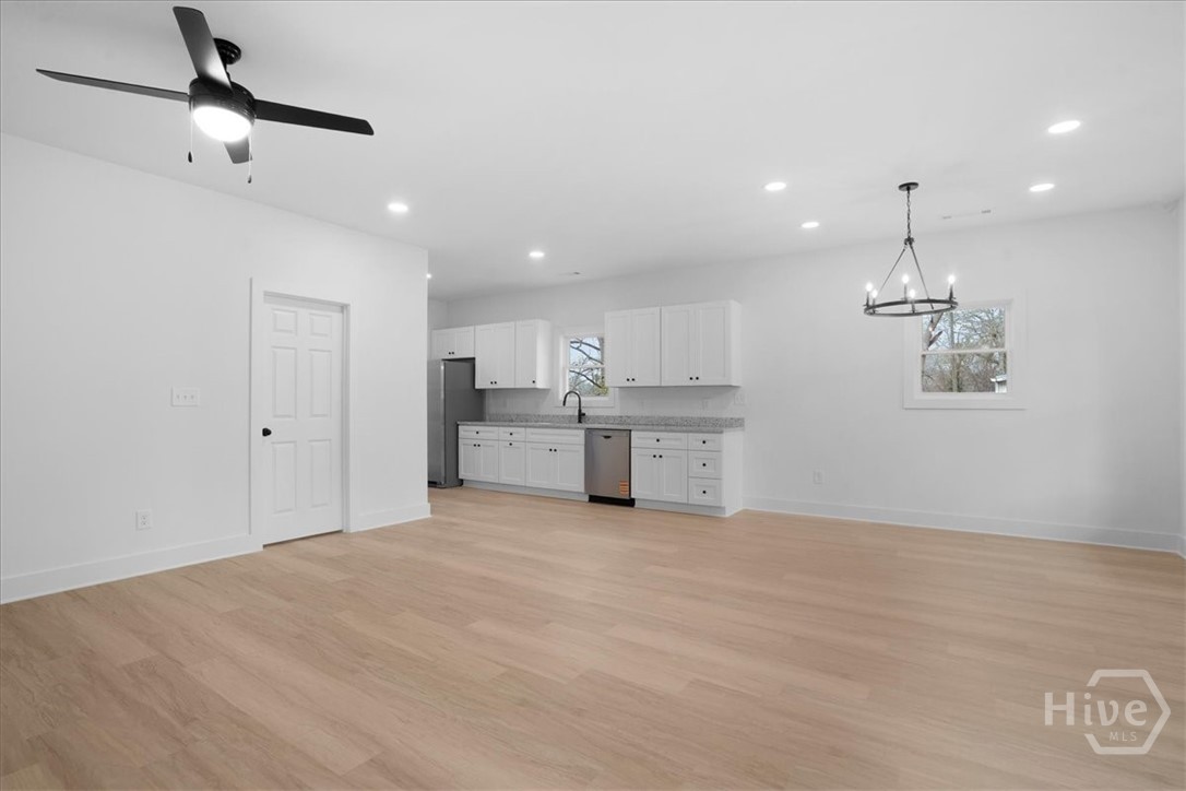 200 John Street Athens, GA 30601 - Photo 12 of 47