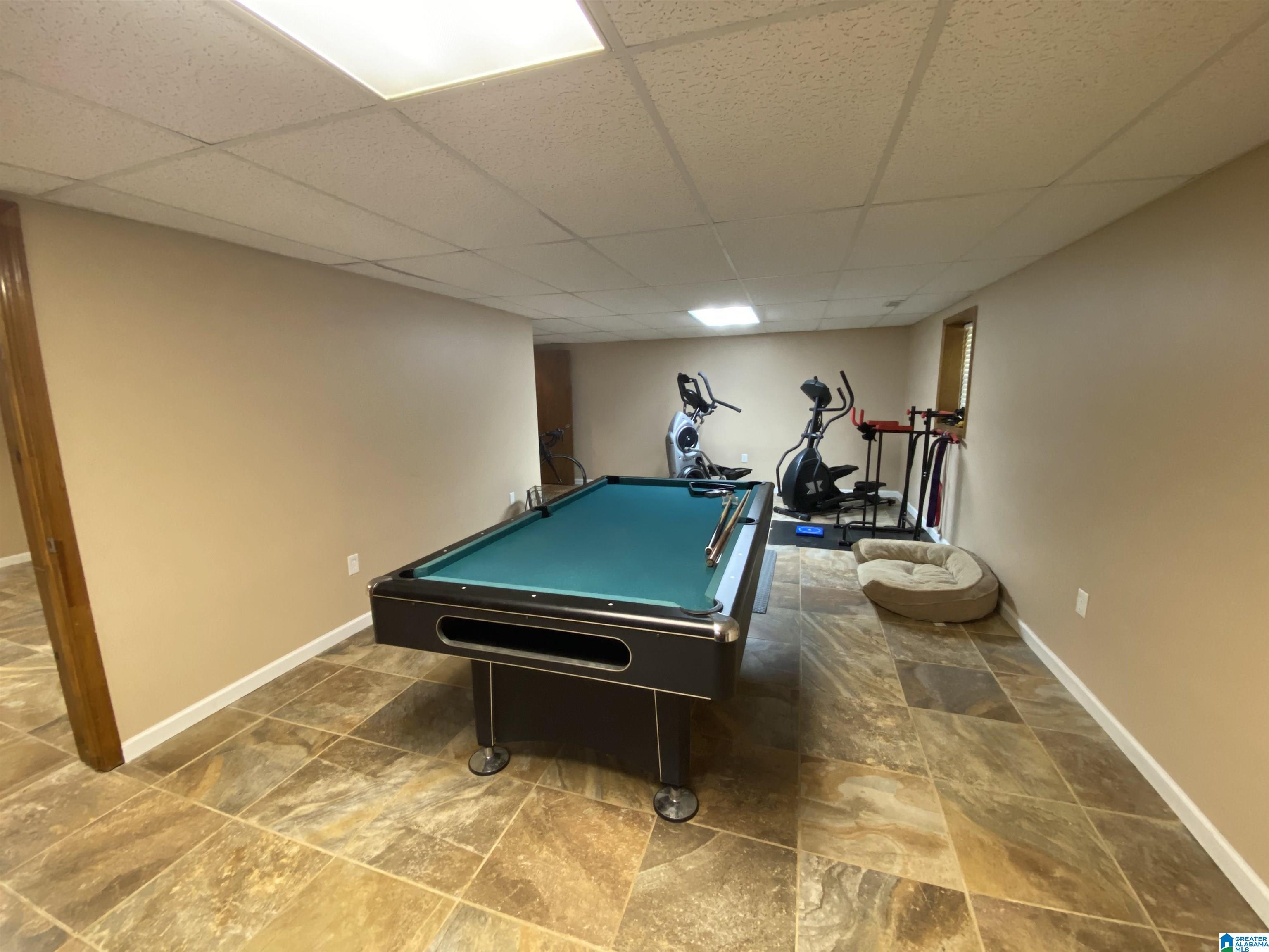 4541 Pleasant Valley Road Jacksonville, AL 36265 - Photo 45 of 48