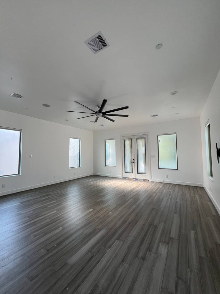 3735 University Boulevard Houston, TX 77005 - Photo 12 of 20