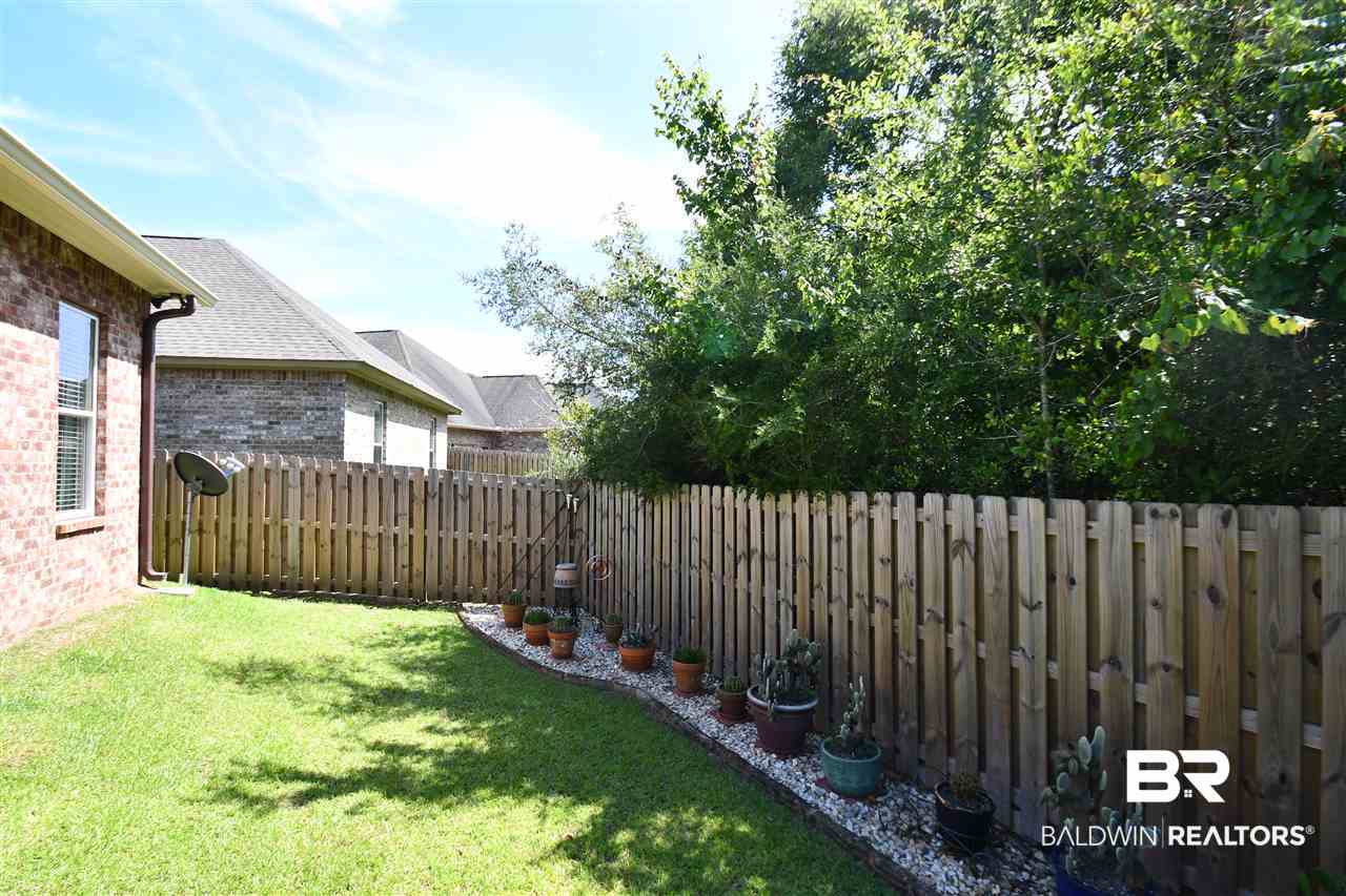 3556 Rue Royal Mobile, AL 36693 - Photo 33 of 40