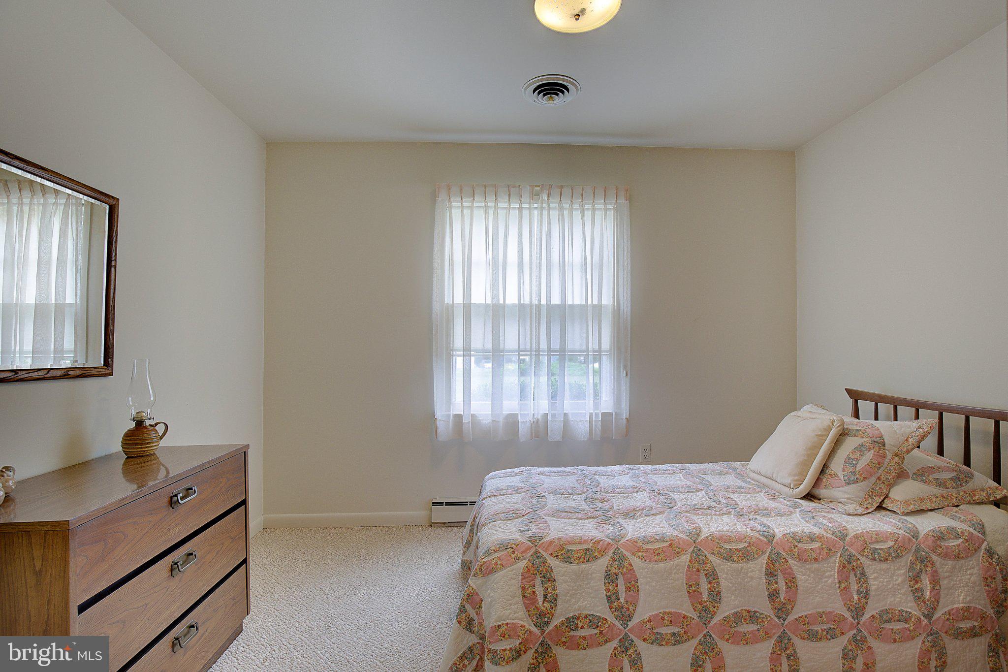 3088 Tudor Hall Road Riva, MD 21140 - Photo 41 of 62 Bright and inviting bedroom retreat.