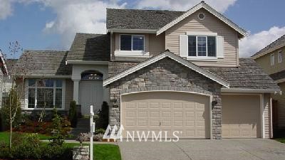 20121 26th Drive Southeast Bothell, WA 98012 - Photo 1 of 1