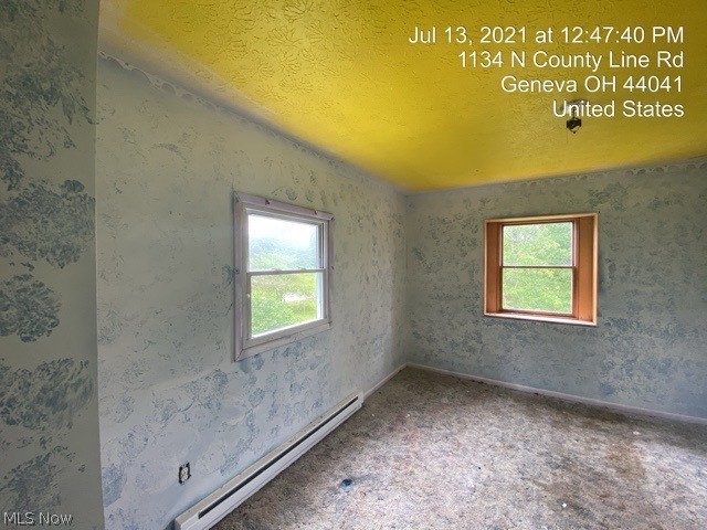 1134 North County Line Road Geneva, OH 44041 - Photo 25 of 30 Gallery Image 25