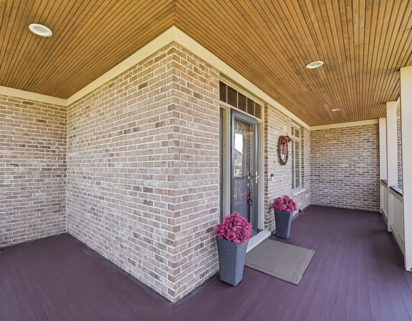 468 Rutland Road DeKalb, IL 60115 - Photo 4 of 59