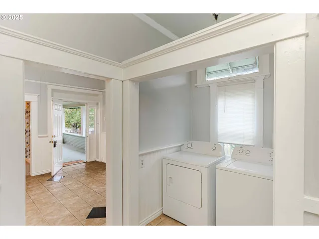 $425,000 | 211 Monroe Street, Eugene, OR 97402