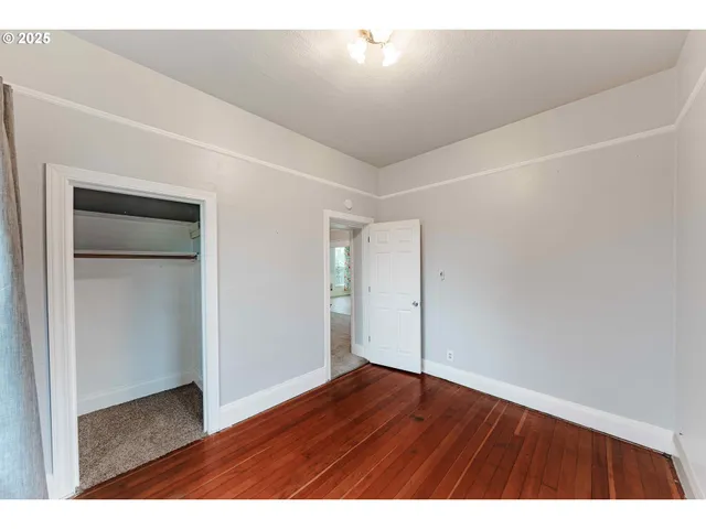 $425,000 | 211 Monroe Street, Eugene, OR 97402