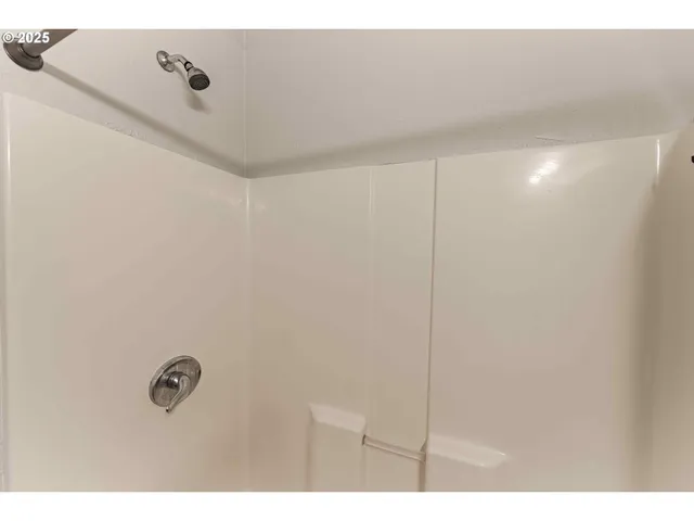 $425,000 | 211 Monroe Street, Eugene, OR 97402