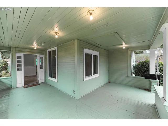 $425,000 | 211 Monroe Street, Eugene, OR 97402