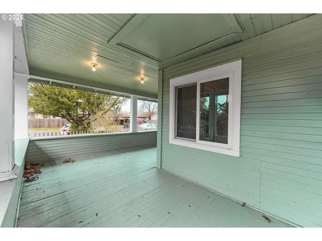 $425,000 | 211 Monroe Street, Eugene, OR 97402