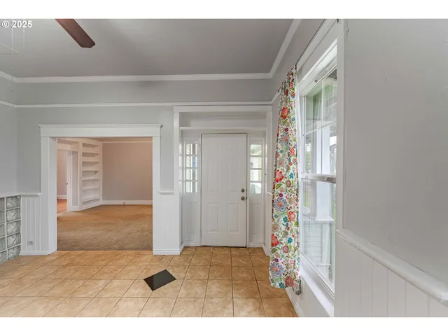 $425,000 | 211 Monroe Street, Eugene, OR 97402