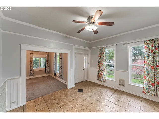 $425,000 | 211 Monroe Street, Eugene, OR 97402