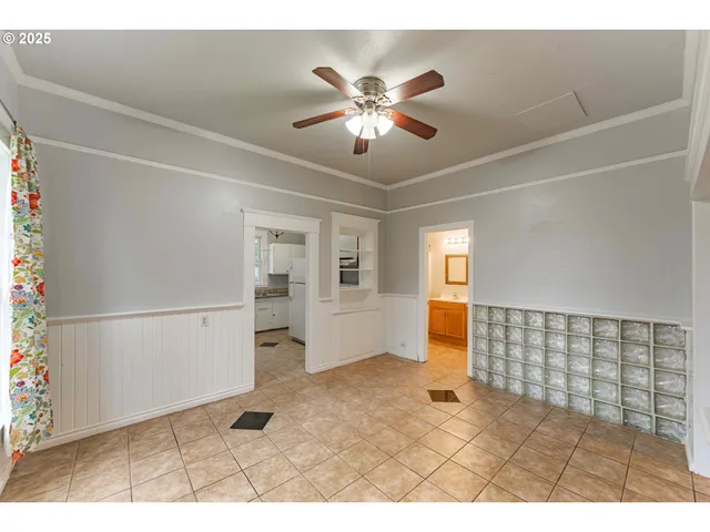 $425,000 | 211 Monroe Street, Eugene, OR 97402