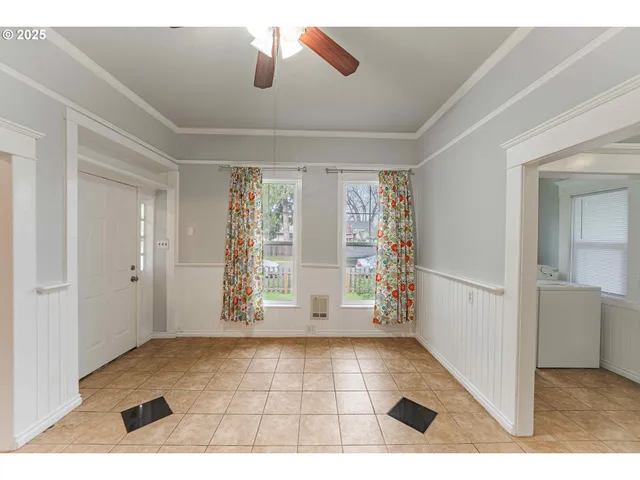 $425,000 | 211 Monroe Street, Eugene, OR 97402