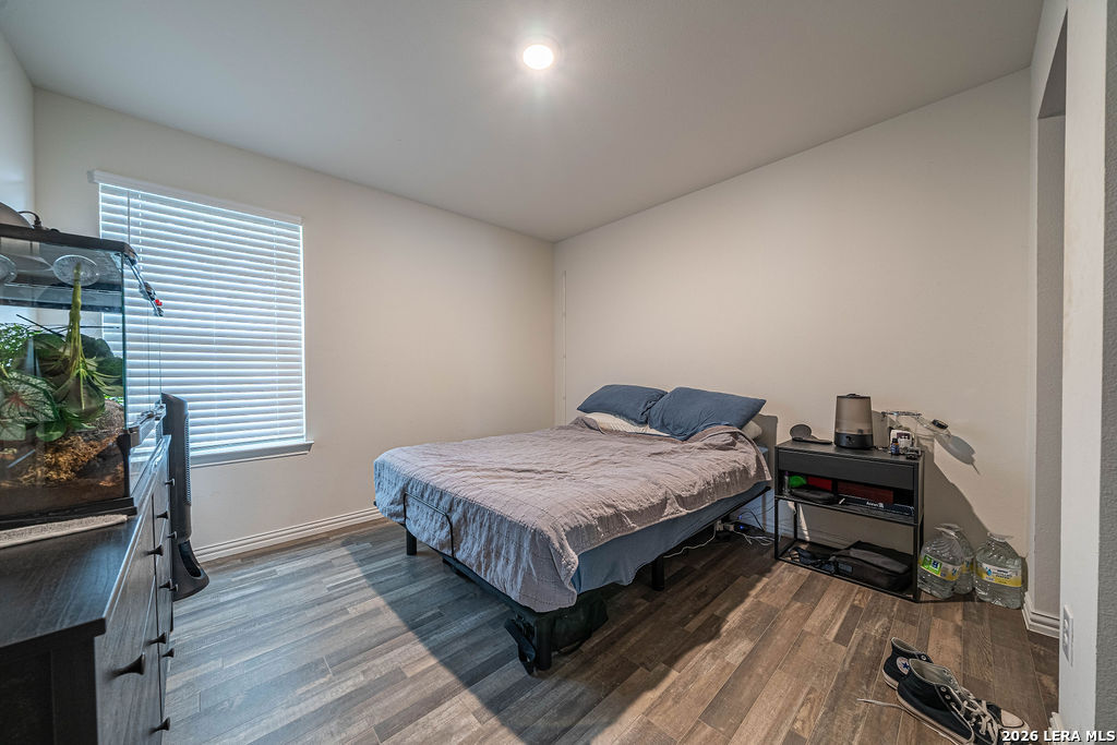 229 Virginia Street Pleasanton, TX 78064 - Photo 18 of 31