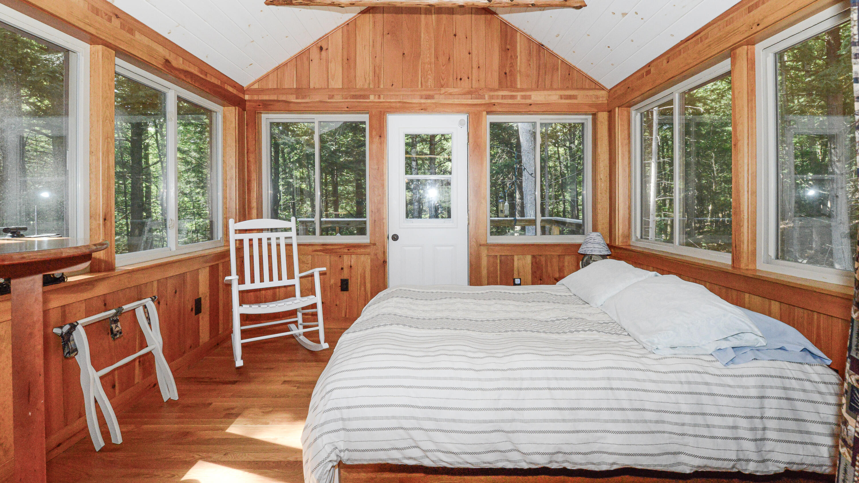 136 Hut Road Stoneham, ME 04231 - Photo 19 of 31 Hut Road Oxford-23