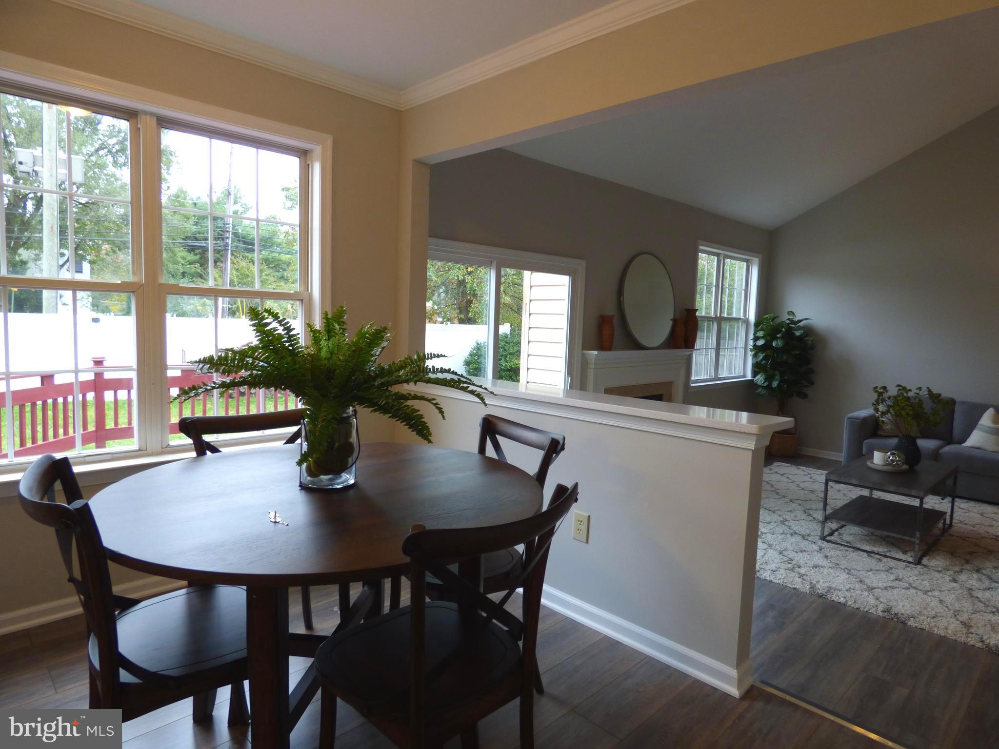 8 London Road Burlington, NJ 08016 - Photo 17 of 41