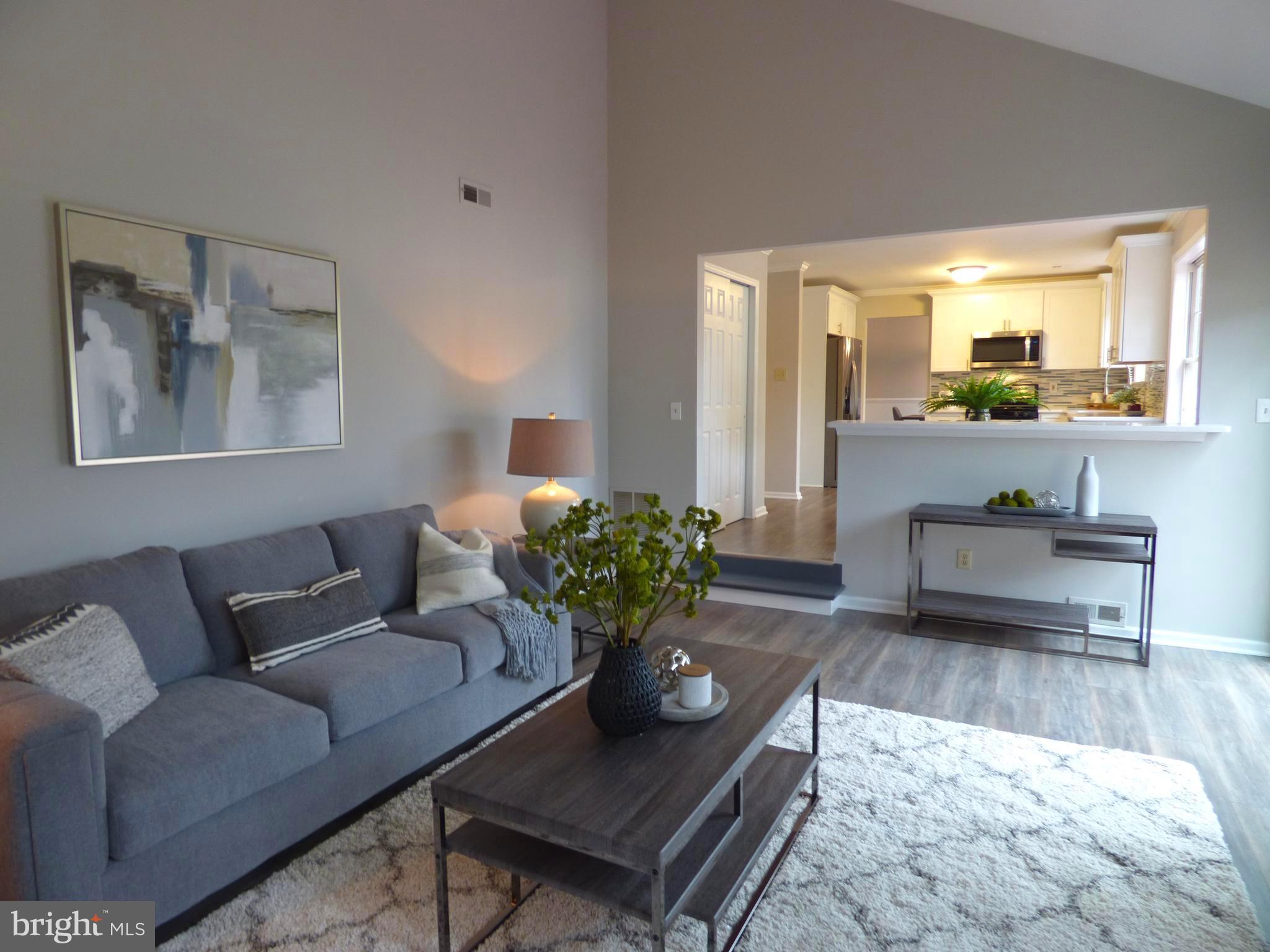 8 London Road Burlington, NJ 08016 - Photo 21 of 41