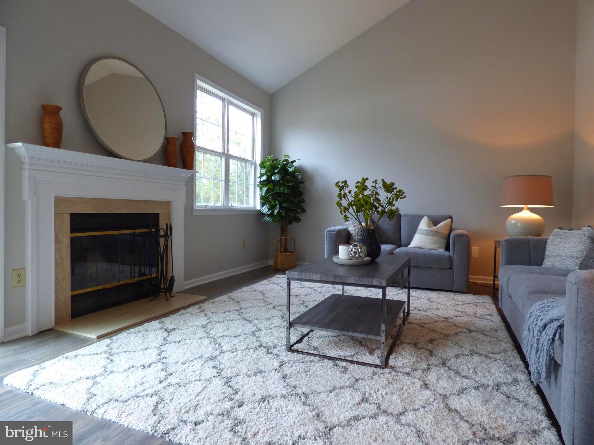 8 London Road Burlington, NJ 08016 - Photo 24 of 41