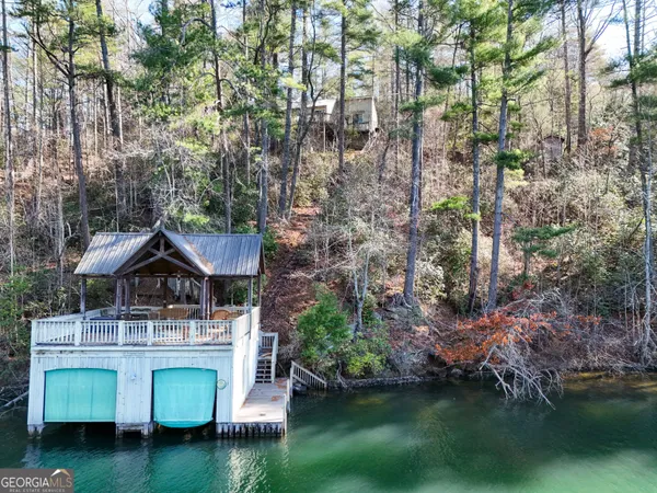 $2,200,000 | 91 Dragway Lane, Lakemont, GA 30552