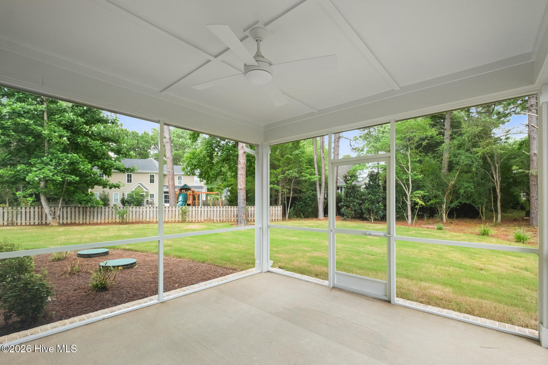 77 Iris Way Hampstead, NC 28443 - Photo 46 of 76