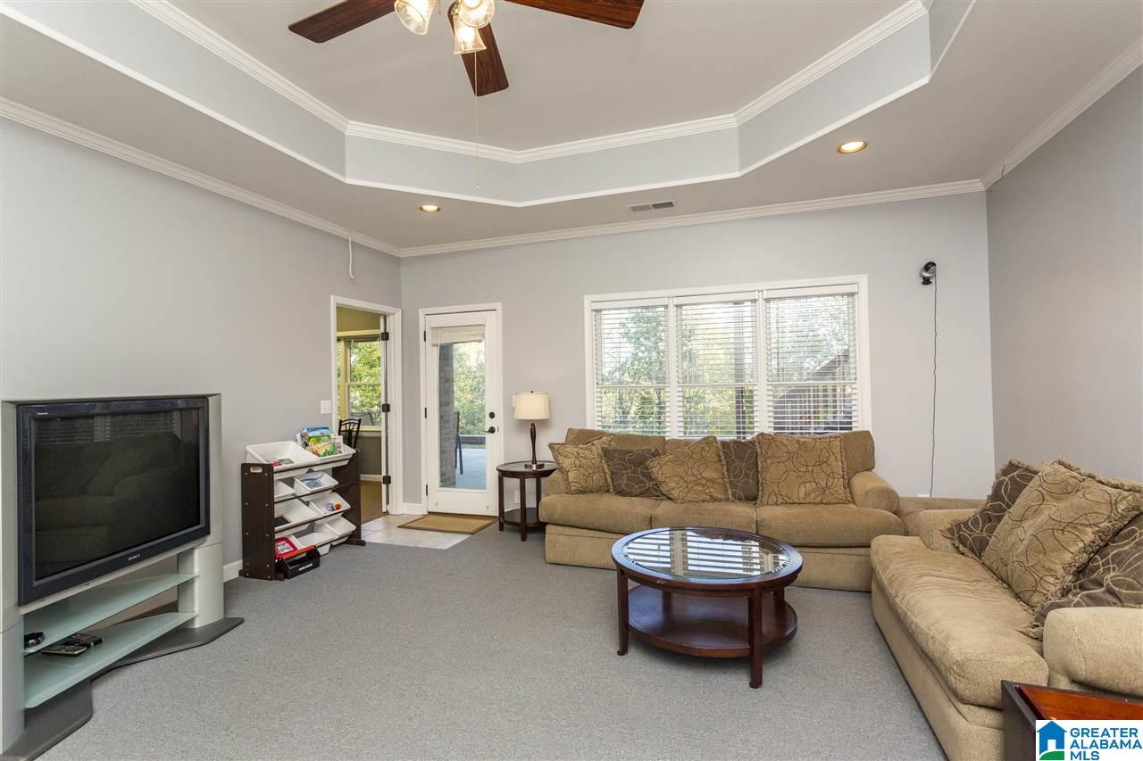 311 Quail Ridge Court Helena, AL 35080 - Photo 41 of 50