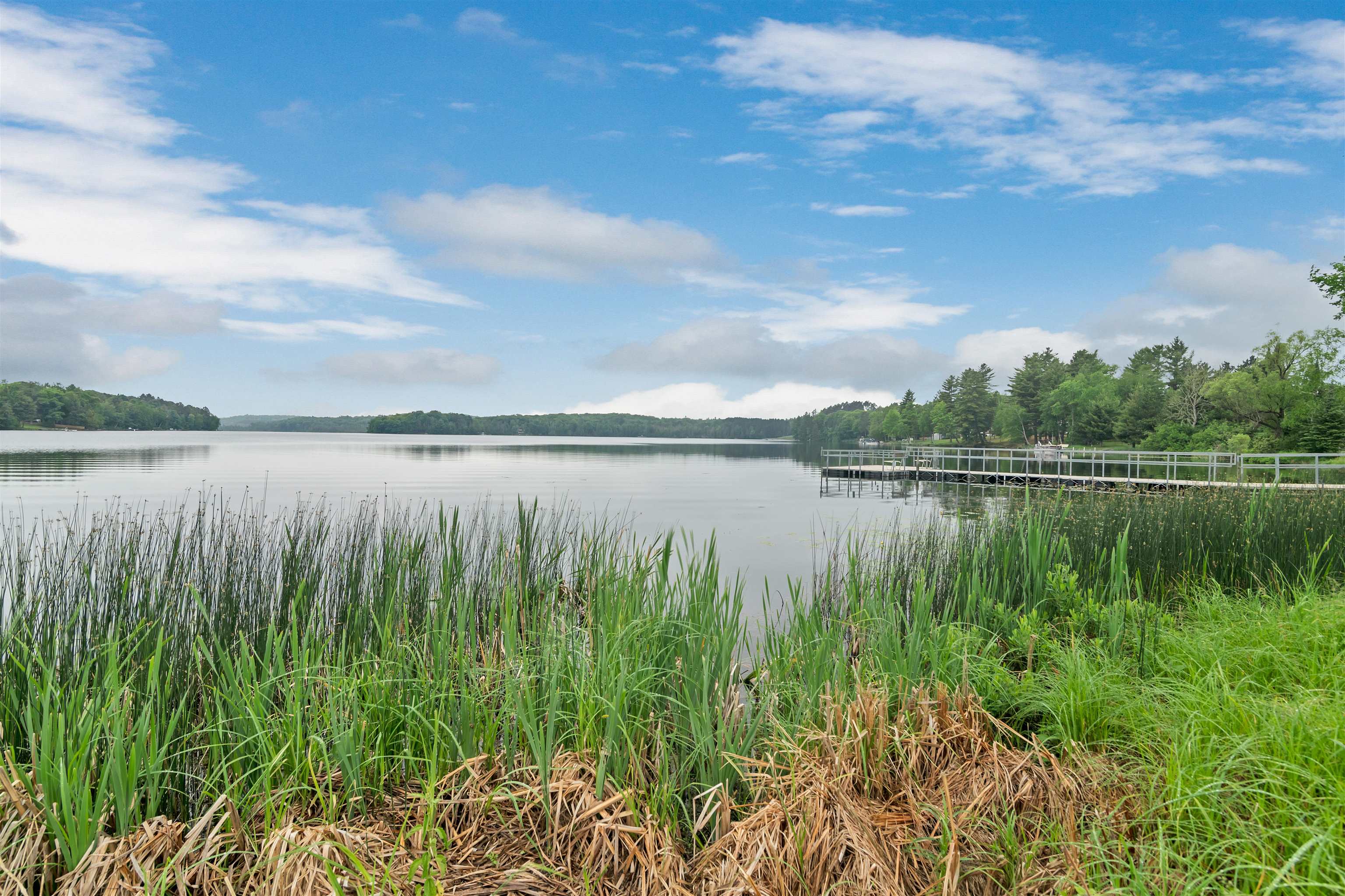 3159 Williams Road Long Lake, WI 54542 - Photo 3 of 90