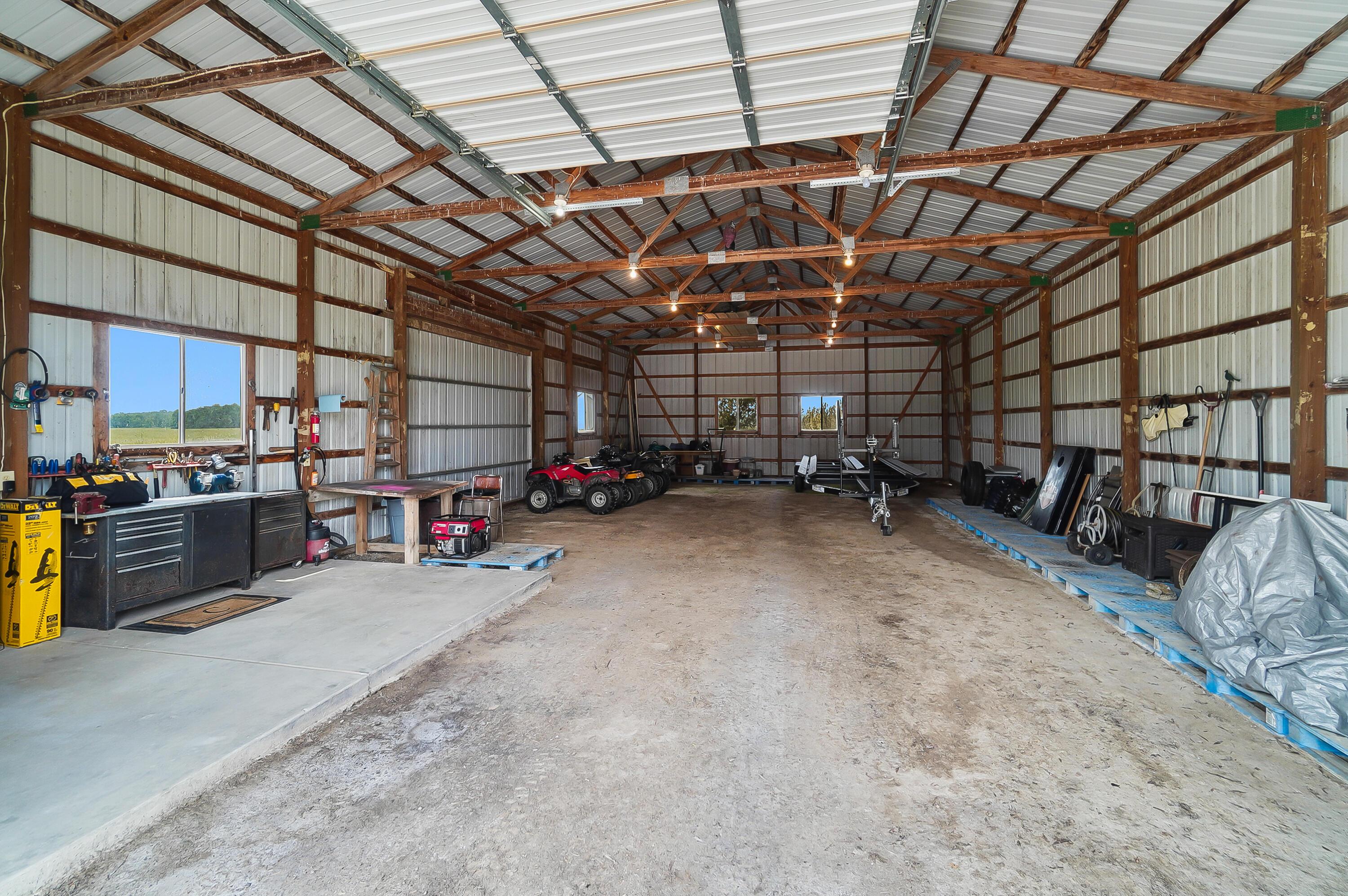 25060 East Liberty Road Raymond, OH 43067 - Photo 96 of 103 0508