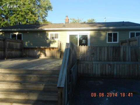 12319 North Clio Road Clio, MI 48420 - Photo 5 of 16 20420468-4.JPG