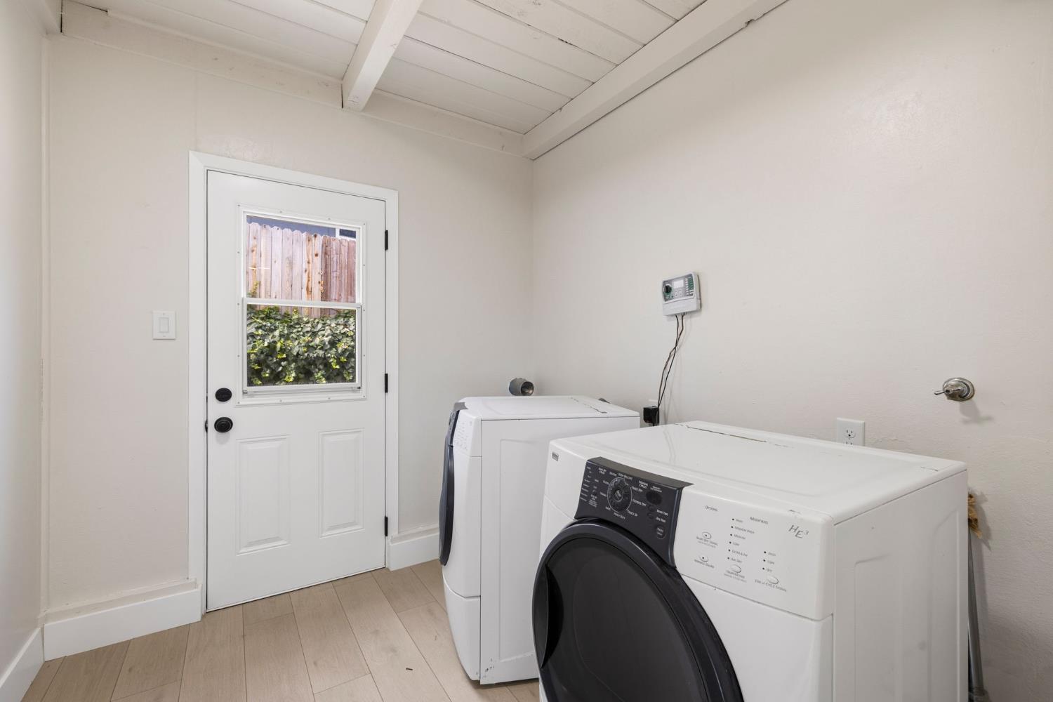 5957 Ranger Way Carmichael, CA 95608 - Photo 25 of 30 Gallery Image 25