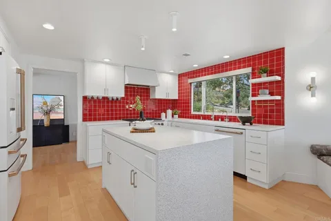 $2,195,000 | 13216 Silver Saddle Lane, Poway, CA 92064