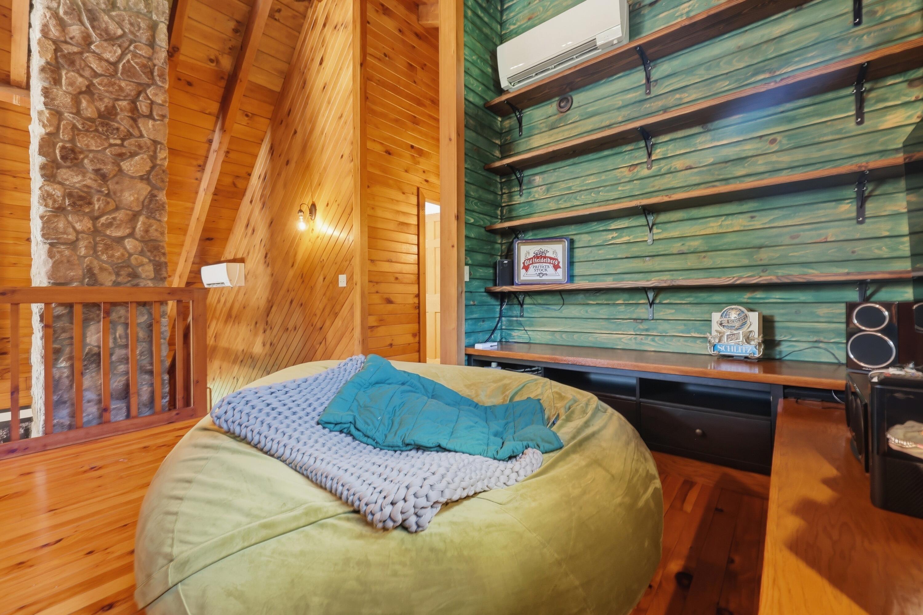 58 Lord Road Buxton, ME 04093 - Photo 38 of 93
