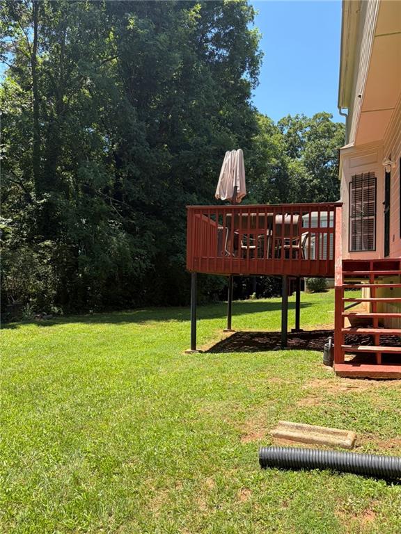 4011 Wintersweet Drive Decatur, GA 30034 - Photo 13 of 69