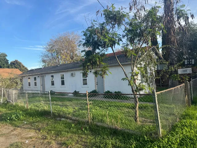 $320,000 | 1450 Belvedere Avenue, Stockton, CA 95205