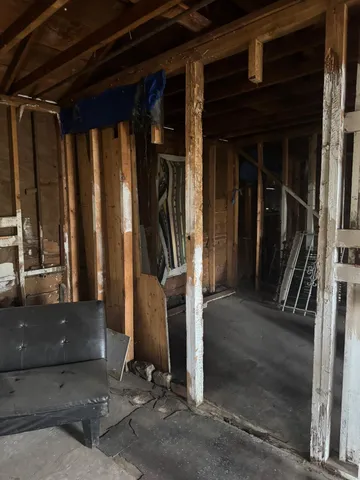 $320,000 | 1450 Belvedere Avenue, Stockton, CA 95205