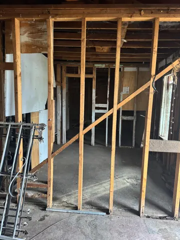 $320,000 | 1450 Belvedere Avenue, Stockton, CA 95205