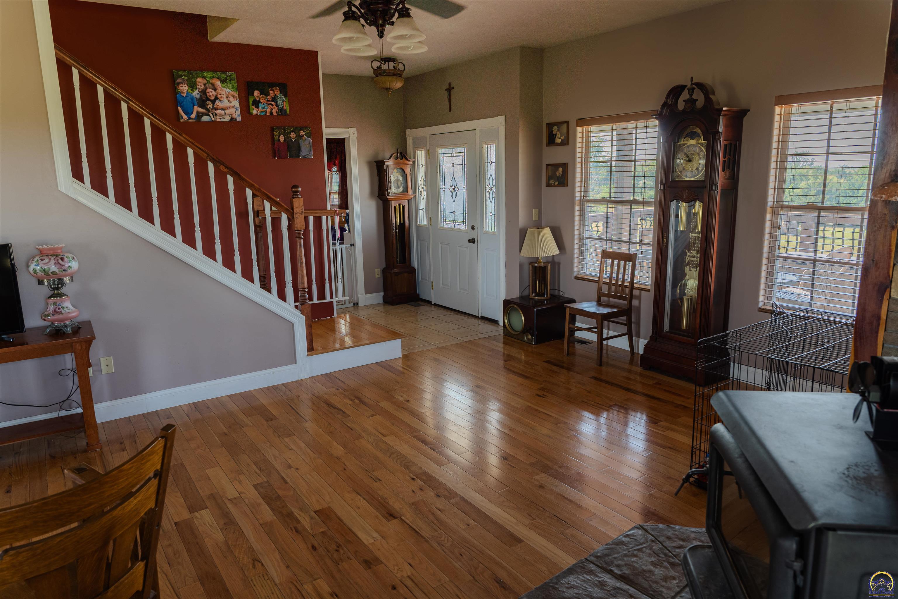 37501 Paxico Road Paxico, KS 66526 - Photo 10 of 32 Gallery Image 10