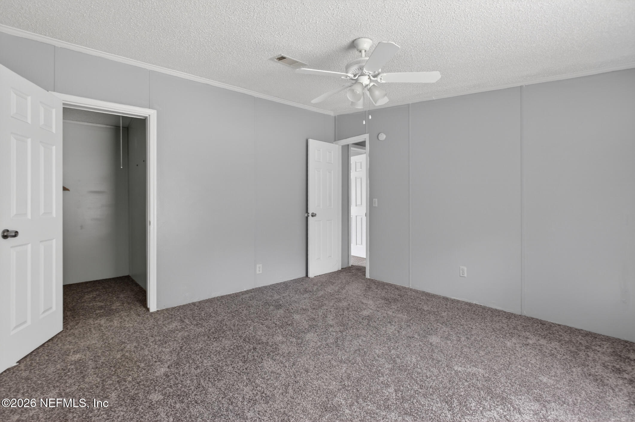 2455 Violet Way Middleburg, FL 32068 - Photo 30 of 39 034-2455VioletWay-Middleburg-FL-32068-FU