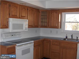 1718 Mill Road Marcus Hook, PA 19061 - Photo 2 of 12 Kitchen