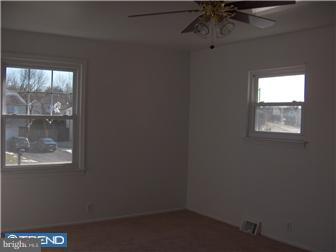 1718 Mill Road Marcus Hook, PA 19061 - Photo 11 of 12 Gallery Image 11