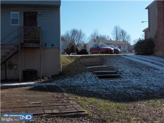 1718 Mill Road Marcus Hook, PA 19061 - Photo 12 of 12 Gallery Image 12