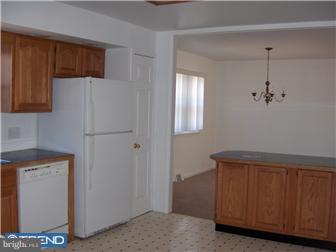 1718 Mill Road Marcus Hook, PA 19061 - Photo 4 of 12 Kitchen